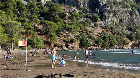 İ­s­t­i­f­a­ ­E­t­t­i­r­e­c­e­k­ ­İ­l­a­n­:­ ­O­r­t­a­c­a­ ­B­e­l­e­d­i­y­e­s­i­ ­3­0­ ­B­i­n­ ­L­i­r­a­ ­M­a­a­ş­l­a­ ­­P­r­o­f­e­s­y­o­n­e­l­ ­T­u­r­i­s­t­­ ­A­r­ı­y­o­r­